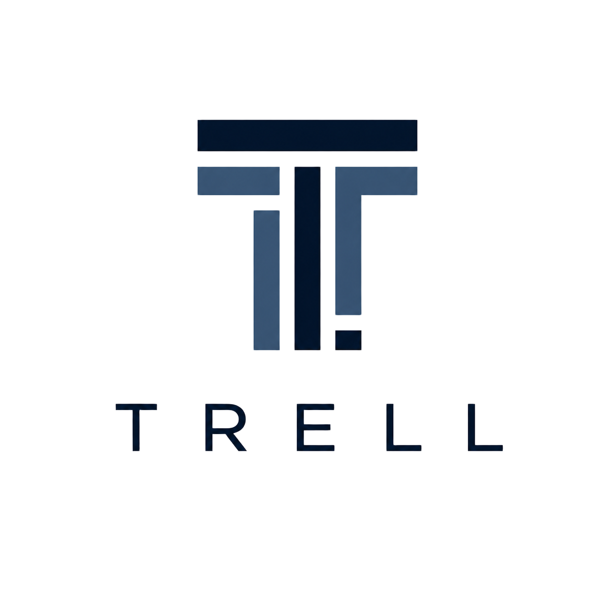 Trell